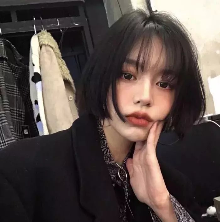绝命逃亡
