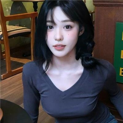 圣灵
