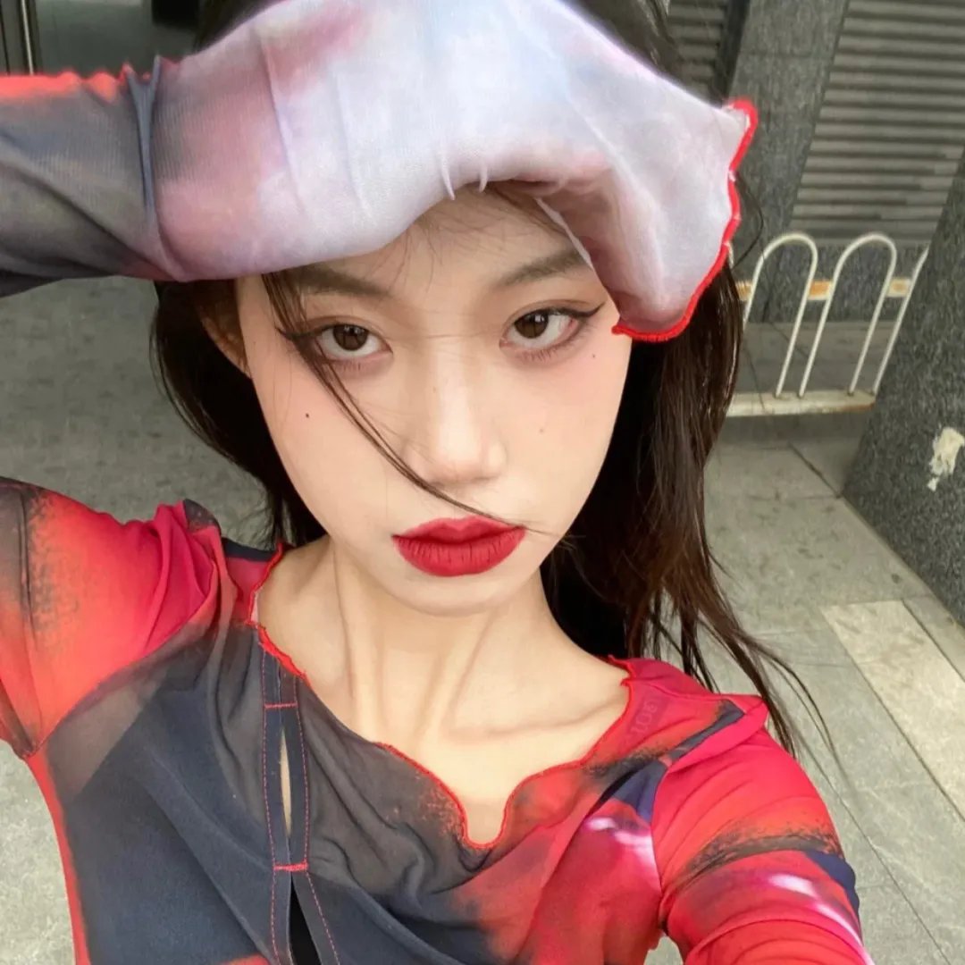 邱少云