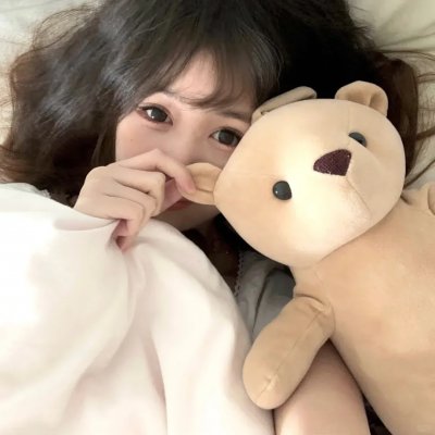 性爱之后
