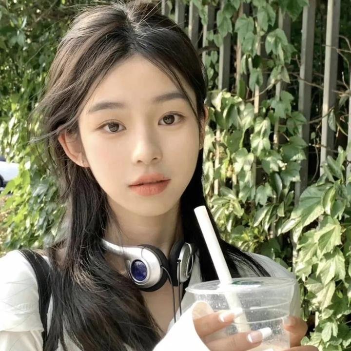 泰吉
