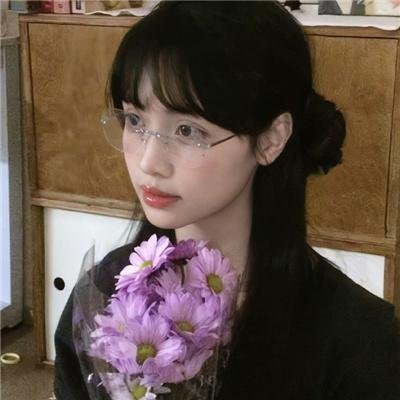 姐姐恋爱吧