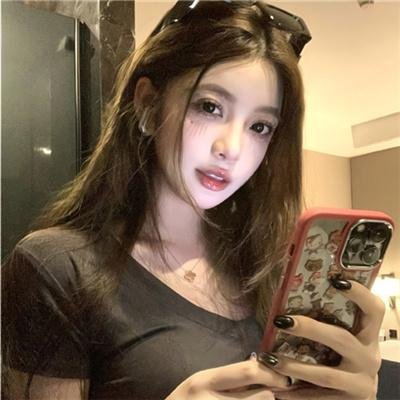 恶魔的眼泪