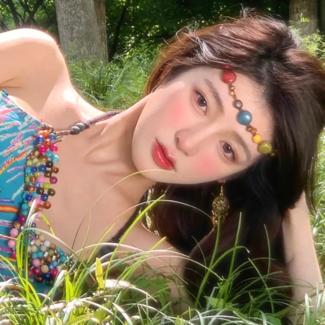 飞天小女警第二季