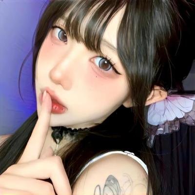 修女诱罪