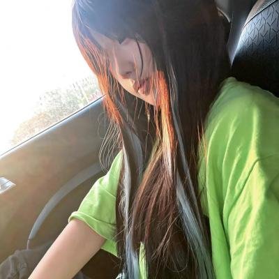 圣文森的男孩们