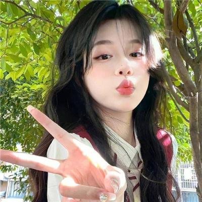 天上的风