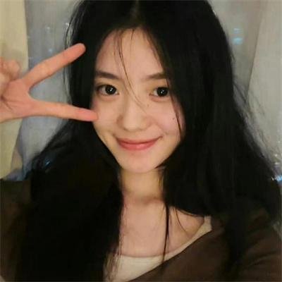 刮痧