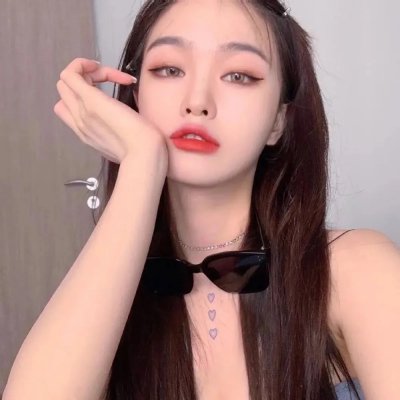 十诫VI:爱情影片