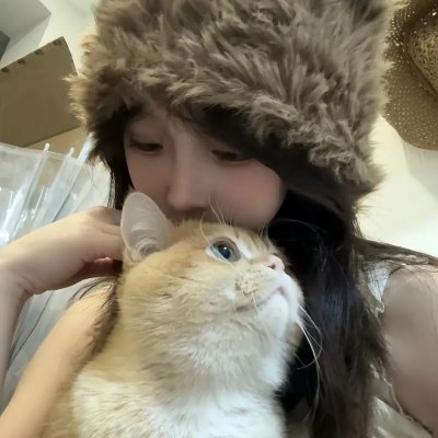 没有男人,女人更美